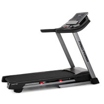 ProForm Sport 6 Incline Treadmill and Weight Set PFTL69620-WDBKR80KG1 hero image