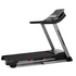 ProForm Sport 6 Incline Treadmill and Weight Set PFTL69620-WDBKR80KG1 image NaN