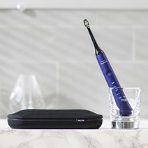 Philips HX9372-04 Sonicare DiamondClean Electric Toothbrush hero image