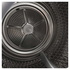 Euro Appliances 7kg Condenser Dryer ECD7KW image NaN