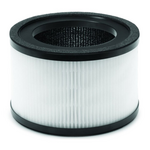 Breville Replacement Filter for Smart Air Purifier Twin Pack LAP030WHTPACK hero image