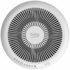 Beko Air Purifier with 3 Stage HEPA Filter ATP7100I image NaN