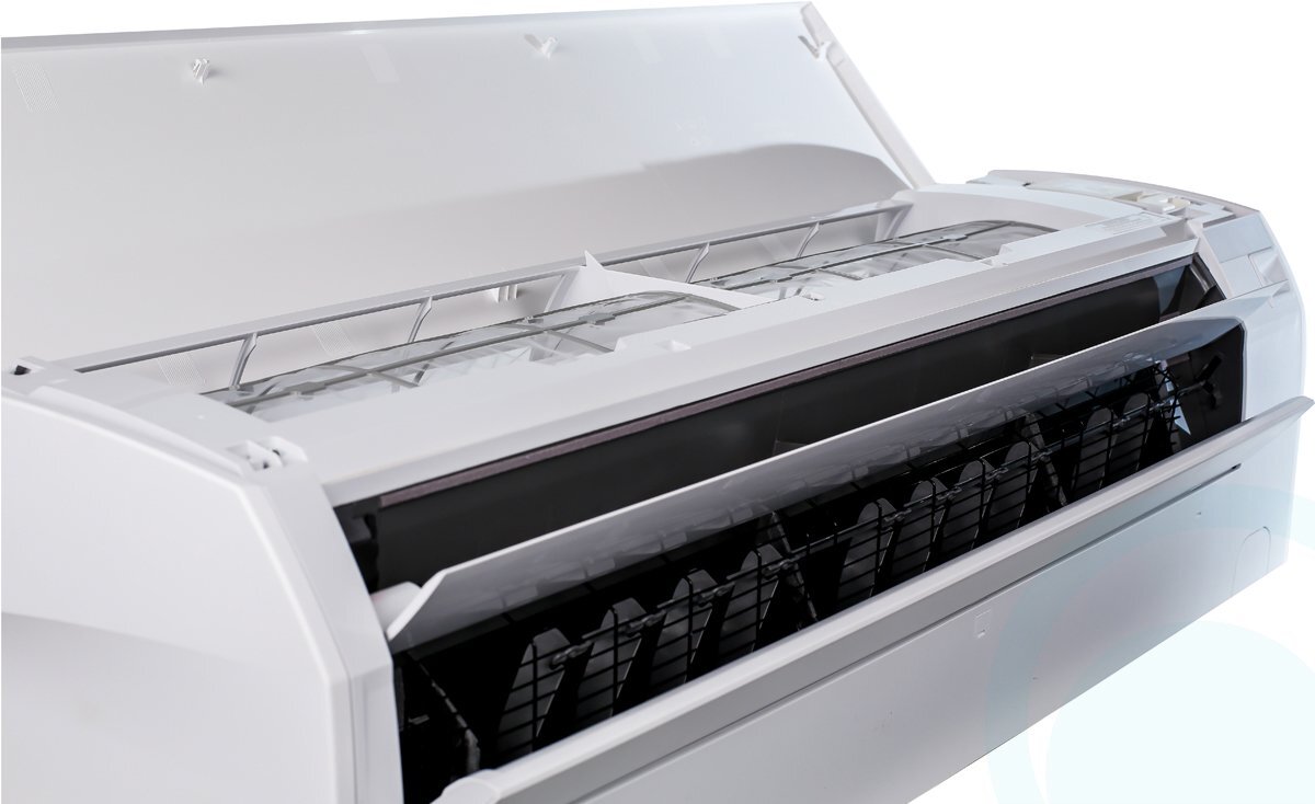 Fujitsu ASTG18KMCA 5kW Reverse Cycle Split System Inverter Air Conditioner DRED Enabled hero image