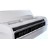 Fujitsu ASTG18KMCA 5kW Reverse Cycle Split System Inverter Air Conditioner DRED Enabled image NaN