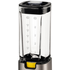 Tefal BL142 Mini Blender image NaN