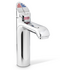 Zip HT1783 HydroTap G4 Boiling Chilled and Sparkling Filtered Water image NaN