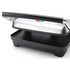 Breville BSG220 Toast & Melt 2 Slice Sandwich Press image NaN