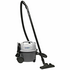 Nilfisk VP300 Eco Vacuum Cleaner 906-0903-010 image NaN