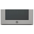 Bertazzoni 60cm Modern Series Compact Combi-Microwave Built-In Oven Zinc F457MODMWTZ image NaN