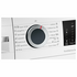 Bosch 9/8kg Laundry Pack WGA244U0AUPK image NaN
