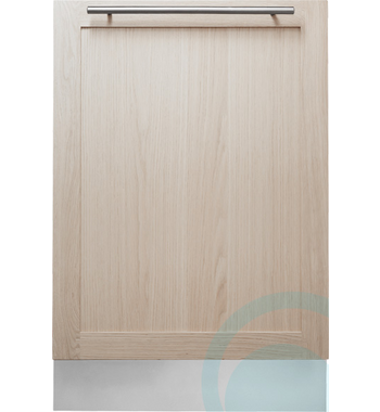 ASKO D5544FI Dishwasher product image