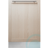 ASKO D5544FI Dishwasher image NaN