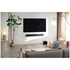 Samsung QS700F Q Series 3.1.2ch Dolby Atmos Soundbar HW-QS700F-XY image NaN