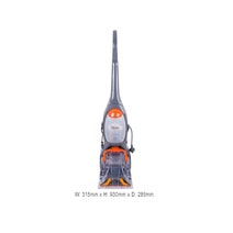 Vax VX30 Rapide Fresh Carpet Cleaner hero image
