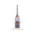 Vax VX30 Rapide Fresh Carpet Cleaner image NaN