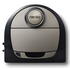 Neato D7 Robot Vacuum 48235 image NaN