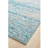 Rug Culture Opulence Extra Large Blue Rug 330X240CM - OPU-115-BLU-330240 image NaN