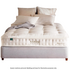A.H. Beard Origins - Populace QIII Plush King Single Mattress - SILFC3MKS image NaN