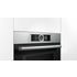 Bosch Serie 8 45cm Compact Combi-Microwave Oven CMG656RS1A image NaN