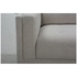 Ostro Freya 3 Seater Couch Beige 26006000 image NaN