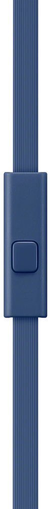 Sony MDRXB550APL Extra Bass On Ear Headphone hero image