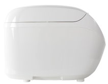 Panasonic SR-DF181WST Rice Cooker hero image