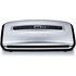 FoodSaver Urban Series Vacuum Sealer VS6100 image NaN