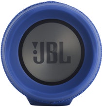 JBL JBLCHARGE3BLUEAS Charge 3 Blue Portable Wireless Speaker hero image