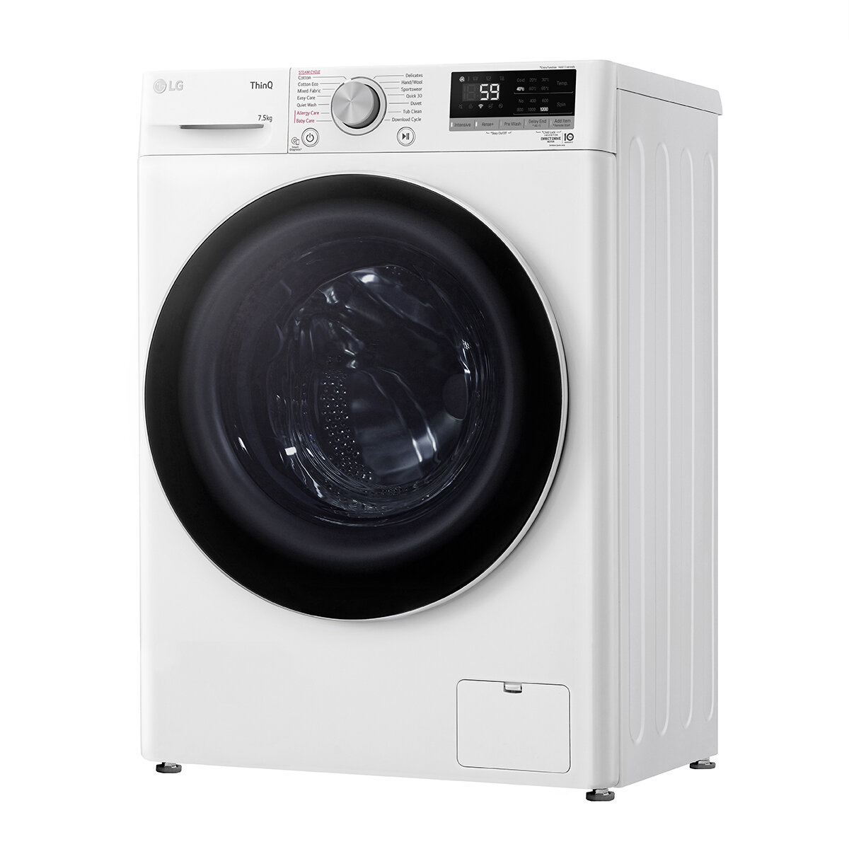 Lg wv5 deals