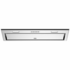 Bertazzoni 52cm Professional Series Under Cupboard Rangehood KIN52MOD1XC image NaN