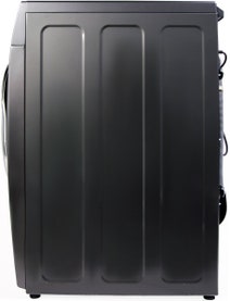Samsung AddWash 8.5kg Front Load Washing Machine WW85K6410QX hero image