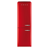 Smeg FAB32LRDNA1 326L Retro Style Bottom Mount Fridge image NaN