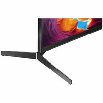 Sony 65 Inch Full Array LED 4K Android TV KD65X9500H hero image