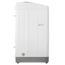 Seiki 6kg Top Load Washing Machine White SC-6000AU7TLW hero image