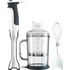 Breville Stick Blender BSB510W image NaN