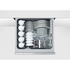 Fisher & Paykel DD60DAX8 DishDrawer image NaN