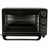 Westinghouse 26L Tabletop Oven Black WHOV01K image NaN