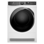 Electrolux 700 Series 8kg Heat Pump Clothes Dryer EDH803R7WC hero image