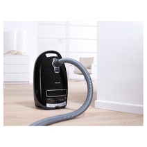 Miele 10797850 Complete C3 Multi Floor Power Line Vacuum Cleaner hero image