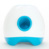 iFetch Too Ball Launcher - 5033 image NaN