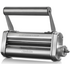 Sunbeam MX0200 Cafe Series Pasta Cutter Attachment Set image NaN