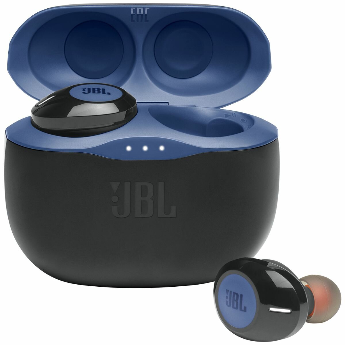 Jbl tune hotsell 500 flipkart