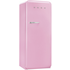 Smeg FAB28RRO1 256L Retro Style Top Mount Fridge image NaN