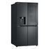 LG 847L Instaview French Door Fridge Matte Black GF-V900MBLC image NaN