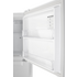Samsung SR414MW 415L Fridge image NaN