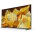 Sony Bravia 55 Inch X90L XR Full Array LED 4K Google TV XR55X90L image NaN