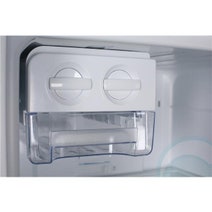 Westinghouse WTB3400PC 340L Fridge hero image