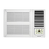 Kelvinator KWH62CRE 6kW Window Box Air Conditioner (Cooling only) image NaN