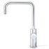 Zip MT3787Z1-91295 HydroTap Celsius Cube Chilled and Sparkling Filtered Water plus Hot and Cold with Canister image NaN