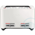 Breville Toaster BTA840SH image NaN